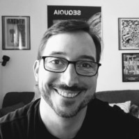 Dan Wagner avatar image