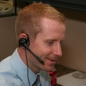 Nick VanVleet avatar image