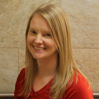 Emily Sluis avatar image