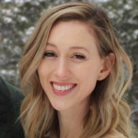 Angela Page avatar image