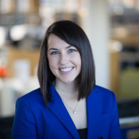 Kayla Schoenberg avatar image