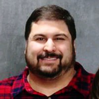 Christopher Preuss avatar image