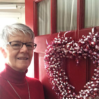 Gale Lawless avatar image