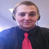 Kip Peterson avatar image