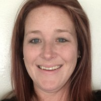 Amanda Kozinczak avatar image