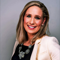 Rachel U avatar image