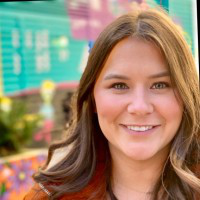 Kimberly Lancaster avatar image