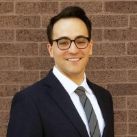 Kyle Smith avatar image