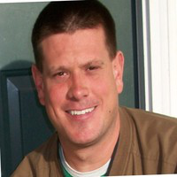 Andrew Wilson avatar image