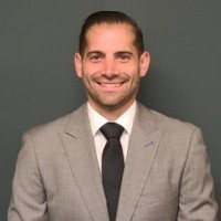 John Loyal avatar image