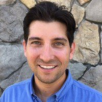 Sergio Reyes avatar image