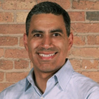 Omar Barbosa avatar image