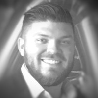 Corey Butterfield avatar image