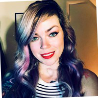 Marina Schenk avatar image