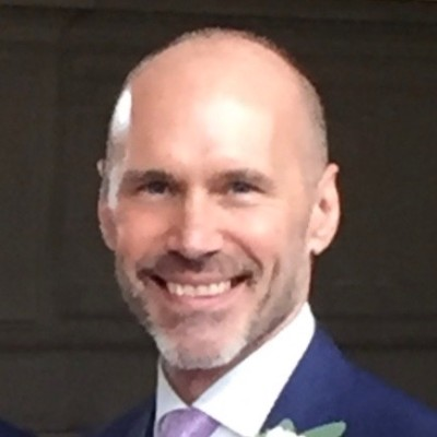 Jack Ryan avatar image