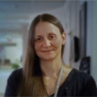 Msn Jennifer McKown avatar image