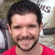 Brandon Boone avatar image