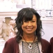 Ruth Vorwerk avatar image