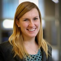 Ania Gawlik avatar image