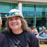 Neven Trivic avatar image