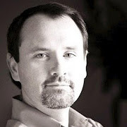 Sidney Dixon avatar image