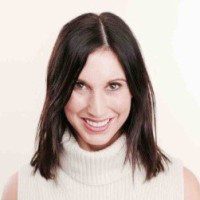 Amy Steele-Sollom avatar image