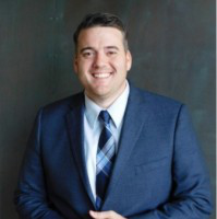 Wesley Walker avatar image