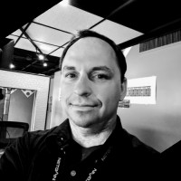 Mathew Herges avatar image