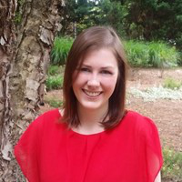 Kristen Stritch avatar image