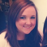 Breanna Garrett avatar image