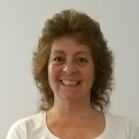 Debbie Mucciolo avatar image