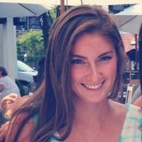 Megan Flynn avatar image