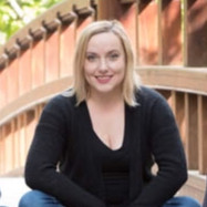 Anna Kanarek avatar image