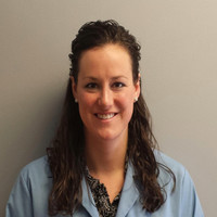 Apn Alesia Whitt MSN avatar image