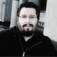 Jered Rassier avatar image