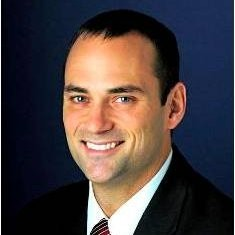 Bruce Stewart avatar image