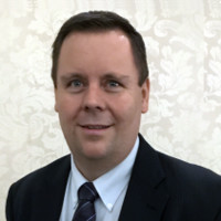 Larry Yob avatar image