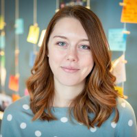 Brittney Kruchten avatar image