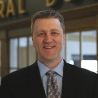 Doug Schick avatar image