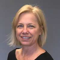 Cathy Irwin avatar image