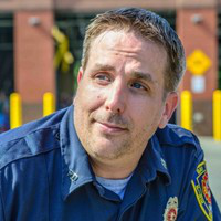 Shawn Wallace avatar image