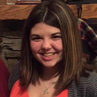 Katelyn LaBell avatar image