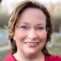 Michelle Bolton avatar image