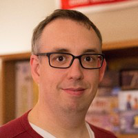 Erv Walter avatar image