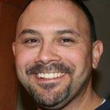 Steve Kliment avatar image