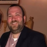 Joe Holmbo avatar image