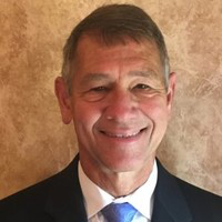 Walter Garbarczyk avatar image