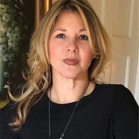 Monica Carrara-Laitusis avatar image