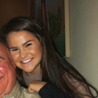 Madalyn Beale avatar image