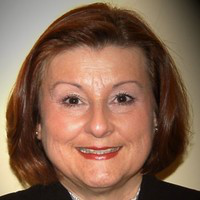 Barbara Mullarky avatar image